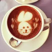 mam♡の画像