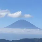 muku muku