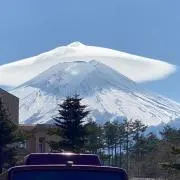 goma
