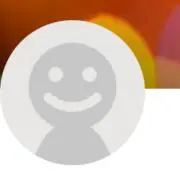 紫音