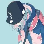 tea yunomiの画像