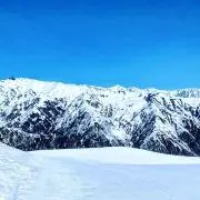 アベストの画像