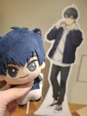 恵那の画像
