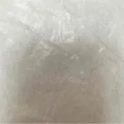 AN22♡整理中✨の画像