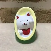 tocotocoの画像