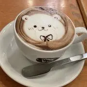 ゆうの画像