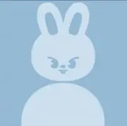 sorinの画像