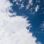 Tuki