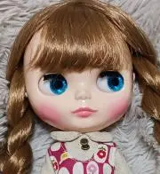 洋子