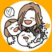 naoの画像
