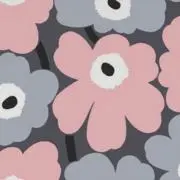 ぷりずむ