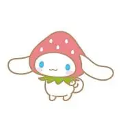 でんわ♡の画像
