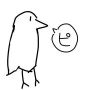 ピの画像
