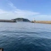 なつ