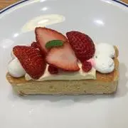 値下げしますᵕ̈❁⃘*.゜の画像
