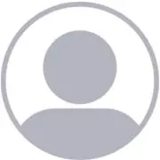ハッピーちゃむの画像