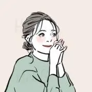 yumi / 丁寧対応の画像