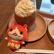 ⭐︎⭐︎⭐︎の画像