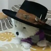 れお