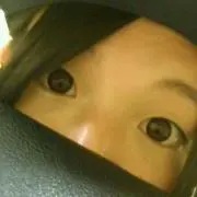ゆみ