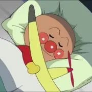 maの画像