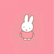 なみちゃん