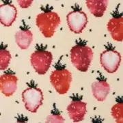 floraの画像