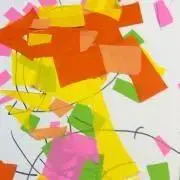 ふっかちゃん【購入前コメント希望】の画像