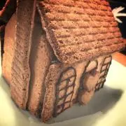 Ｃの画像