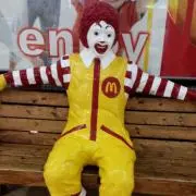 3588