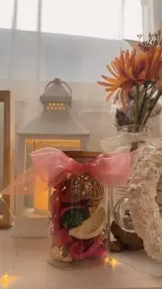 ☆Flower☆の画像
