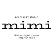 - mimi - Accessoryの画像