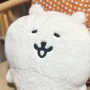 mokeraの画像