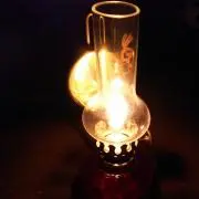 るなおの画像