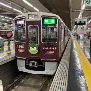 yk371の画像