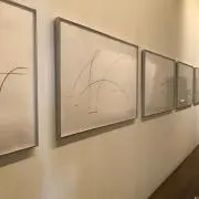 ミスタ
