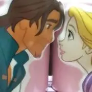 うさぎ￣(=∵=)￣の画像