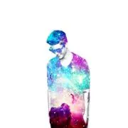 R . Y .U .