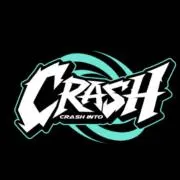 CRASHの画像