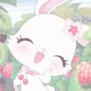 ♡の画像