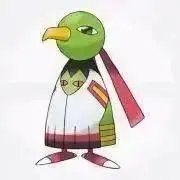 ユン♡即購入◎値下げ交渉◎スピード発送◎の画像