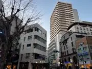 RSの画像
