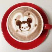 のりっぺ☆