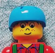 LEGO_Collector3の画像