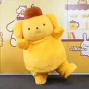 まなみん