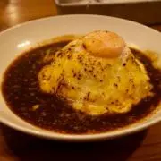 このちゃ