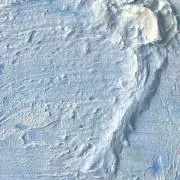 mapkobeの画像