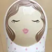 TOMYの画像