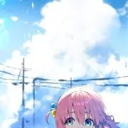 Naokiの画像
