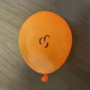 まちこの画像